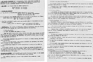 127-AERODROMES-ET-BASES-1945-1962-1-COLOMB BECHAR-LEGER (28)